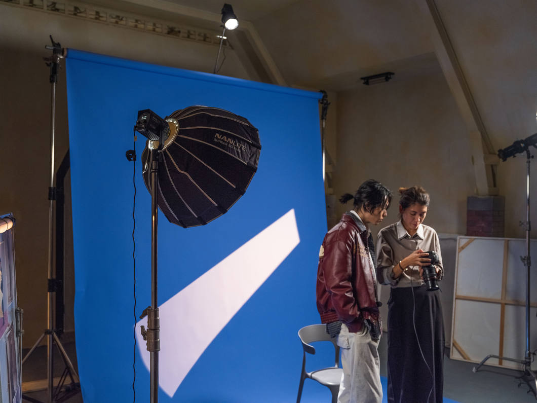 popis-nanlite-60b2-kit-3